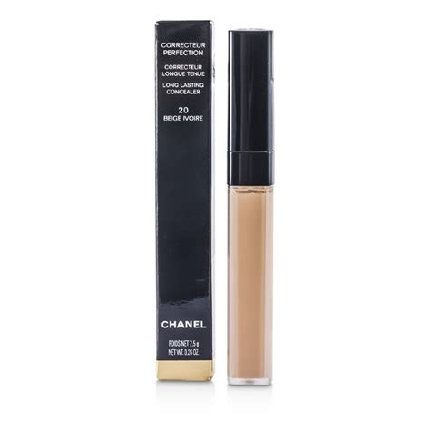 chanel 20 beige|chanel 20 beige ivoire.